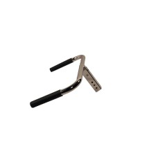 Бруси для лав Ironmaster Super Bench