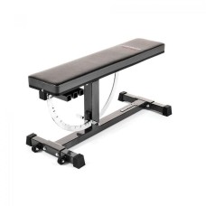 Транспортувальні ролики для лав Ironmaster Super Bench