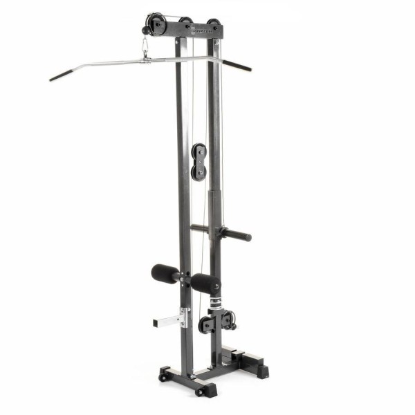 Тяга Ironmaster V2 для лав Ironmaster Super Bench
