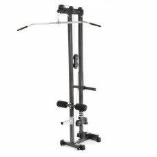 Тяга Ironmaster V2 для лав Ironmaster Super Bench