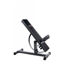 Лава для жиму Ironmaster Super Bench