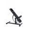 Лава для жиму Ironmaster Super Bench