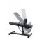 Лава для жиму Ironmaster Super Bench