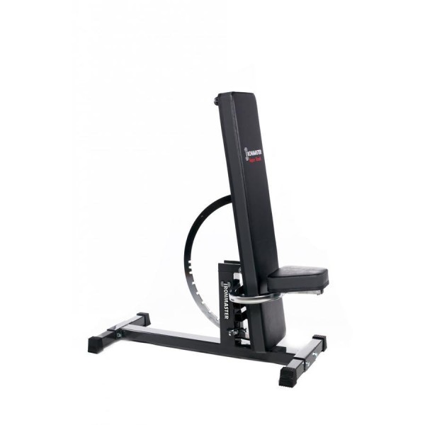 Лава для жиму Ironmaster Super Bench