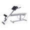Лава для жиму Ironmaster Super Bench