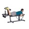Модуль для розгинання/згинання ніг для лави Ironmaster Super Bench