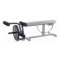 Лава для жиму Ironmaster Super Bench