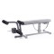 Модуль для розгинання/згинання ніг для лави Ironmaster Super Bench