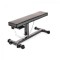 Лава для жиму Ironmaster Super Bench