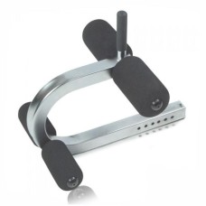 Модуль кранч Ironmaster Crunch для лави Ironmaster Super Bench