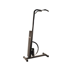 Турнік для підтягувань для лави Ironmaster Super Bench