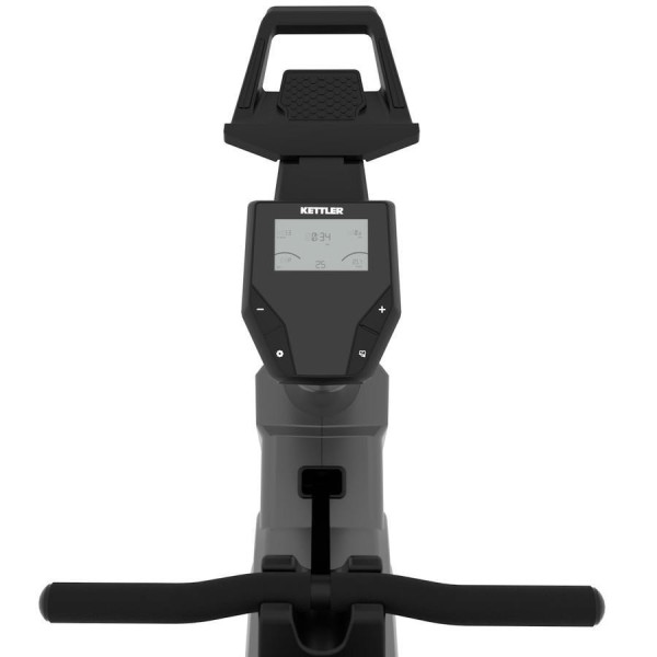 Гребний тренажер Kettler Rower 2.0