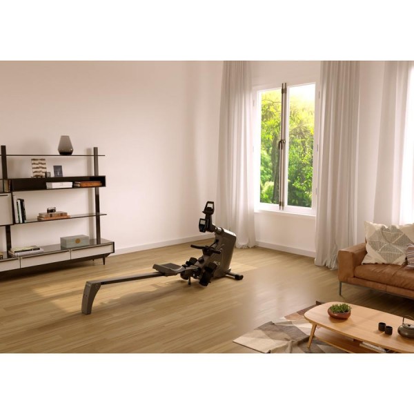 Гребний тренажер Kettler Rower 2.0