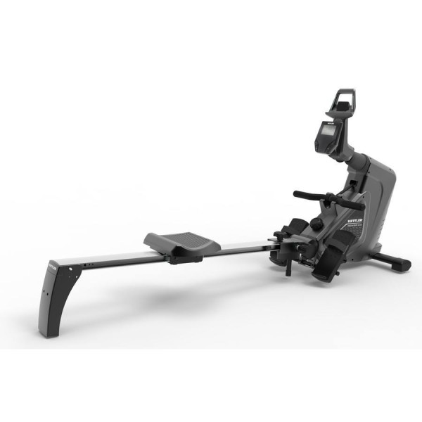 Гребний тренажер Kettler Rower 2.0