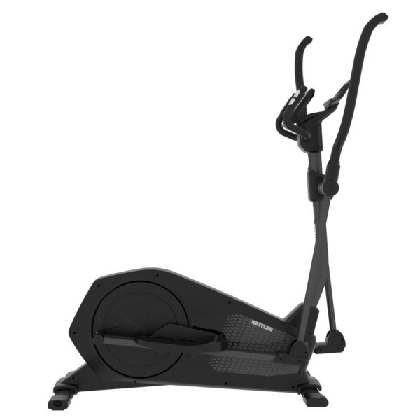 Орбітрек Kettler Optima 400