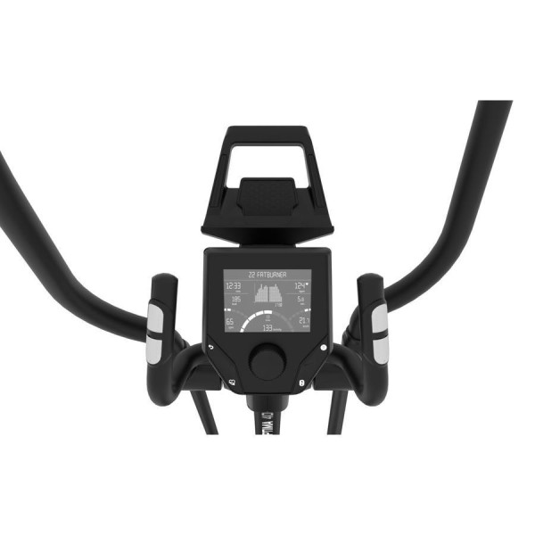 Орбітрек Kettler Optima 400