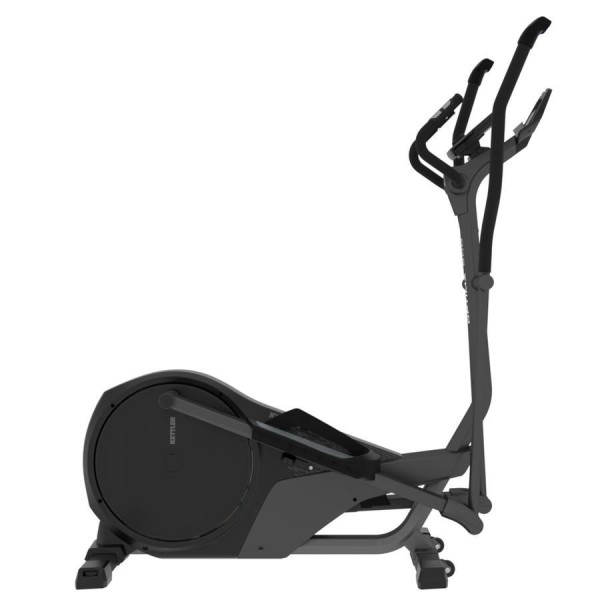 Орбітрек Kettler Optima 600