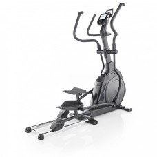 Орбітрек Kettler Omnium 300