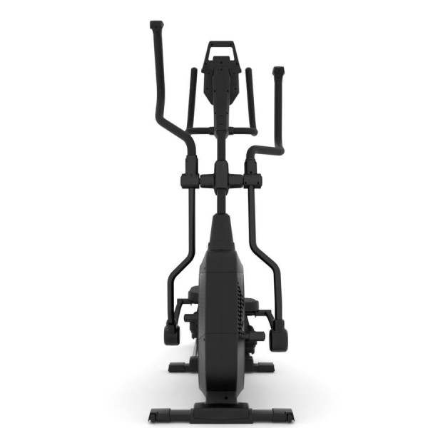 Орбітрек Kettler Omnium 300
