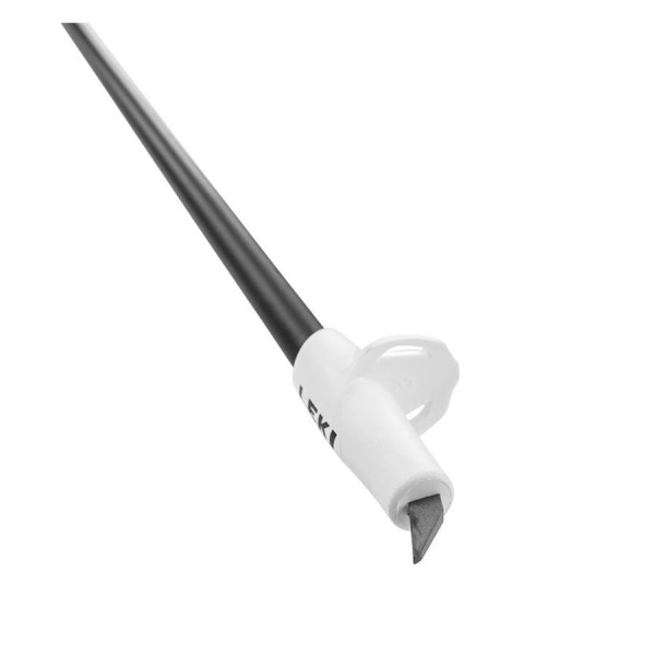 Палиці для скандинавської ходьби Leki Pacemaker Lite