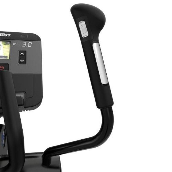 Орбітрек Life Fitness Club Series Plus