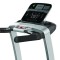 Бігова доріжка Life Fitness T3 Track Connect