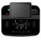 Бігова доріжка Life Fitness T3 Track Connect