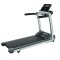 Бігова доріжка Life Fitness T3 Track Connect