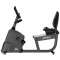 Горизонтальний велотренажер Life Fitness RS3 Track Connect