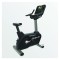 Велотренажер Life Fitness Club Series Plus