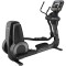 Орбітрек Life Fitness Platinum Club Series Discover SE3HD 
