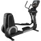 Орбітрек Life Fitness Platinum Club Series Discover SE3HD 