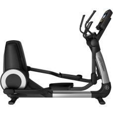 Орбітрек Life Fitness Platinum Club Series Discover SE3HD 