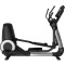 Орбітрек Life Fitness Platinum Club Series Discover SE3HD 