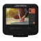 Орбітрек Life Fitness Platinum Club Series Discover SE3HD 