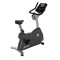 Велотренажер Life Fitness C1 Track Connect