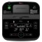 Бігова доріжка Life Fitness T5 Track Connect 2