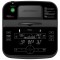 Орбітрек Life Fitness E5 Track Connect