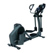 Орбітрек Life Fitness E5 Track Connect