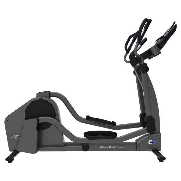 Орбітрек Life Fitness E5 Track Connect