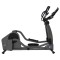 Орбітрек Life Fitness E5 Track Connect