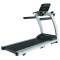 Бігова доріжка Life Fitness T5 Track Connect