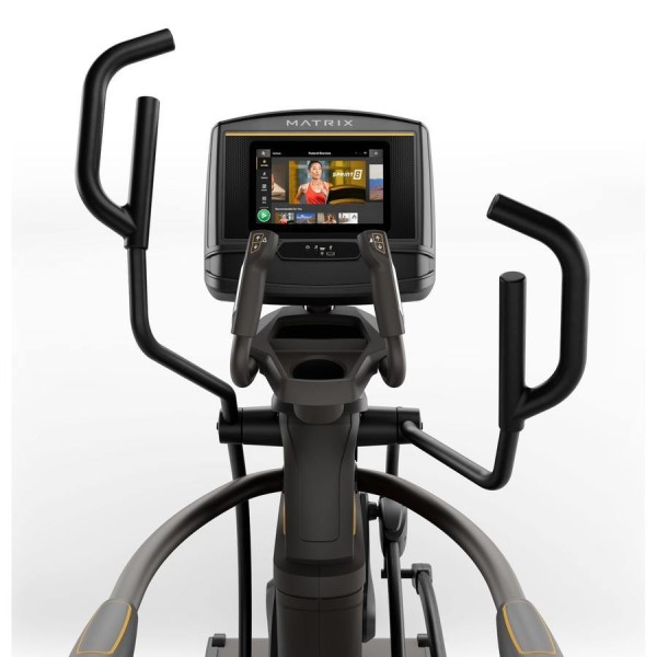 Орбітрек Matrix Ascent Trainer A50 xer