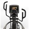 Орбітрек Matrix Ascent Trainer A50 xer