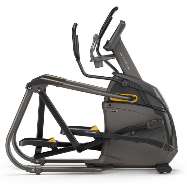 Орбітрек Matrix Ascent Trainer A50 xer
