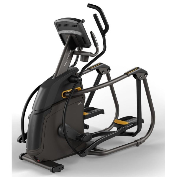 Орбітрек Matrix Ascent Trainer A50 xr