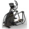 Орбітрек Matrix Ascent Trainer A50 xr