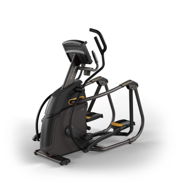 Орбітрек Matrix Ascent Trainer A50 xir