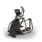 Орбітрек Matrix Ascent Trainer A50 xir