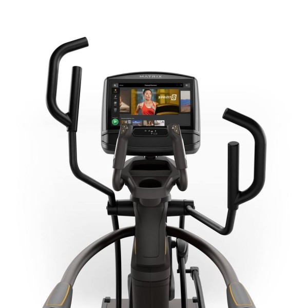 Орбітрек Matrix Ascent Trainer A50 xir